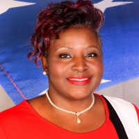 Janice Hayward Scotchman