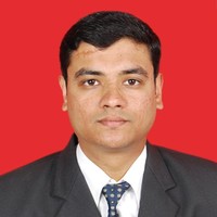 Surendra Rathi