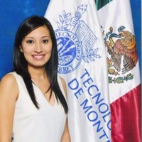 Dora Luz Velázquez