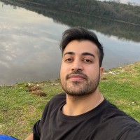 cihan koç