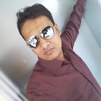 Amin Salebhai Sheikh