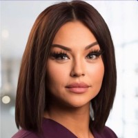 Jennifer Tajroski-Avmedoski