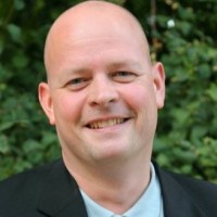 Morten Ebbe Juul Nielsen