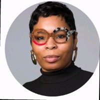 Adia Allen