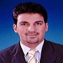 Ahmed Hussien Ismail