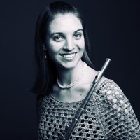 Hannah Porter Occeña