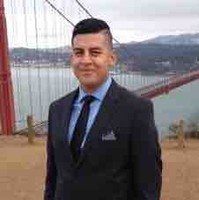 Sergio Cortez