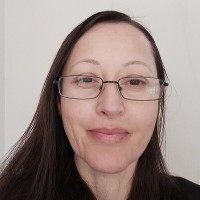 Emma Clarke