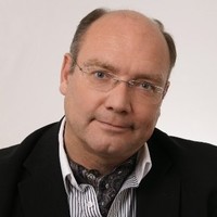 Thomas Winterhagen