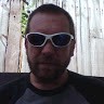 James Naylor