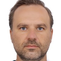 Marcin Stanisławczyk