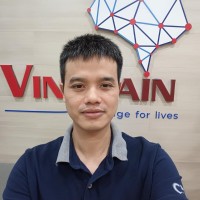 Giap Duong