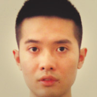 Kaixin Liu