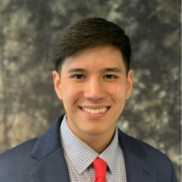 Timothy Truong
