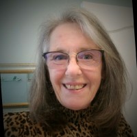 Lynda W.