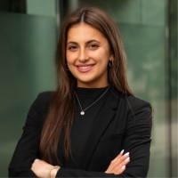Nicole Guidi