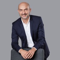 Alexandre Fernandes