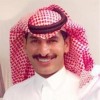 Hassan Aldossary