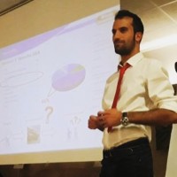 Alessandro Cutrì