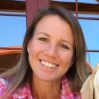 Heidi Spradlin