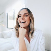 Dr Renee Cachia, PhD