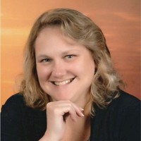 Debbie Reese