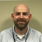 Matthew Monger