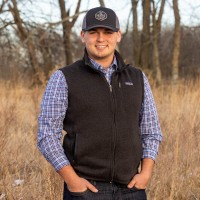Cole Schumacher