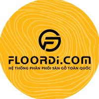 Floordi Company