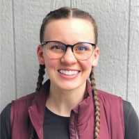 Lauren Christianson