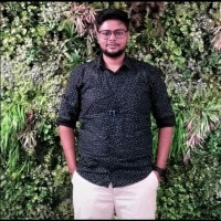 Karan Patel