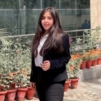 Kashish Kewalramani