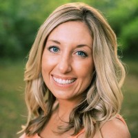 Kristin Wilcox, Mba