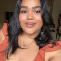 Johanna Nieves