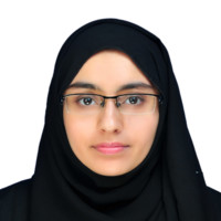 Hafsah Dawood