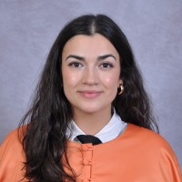 María Fernández Fernández