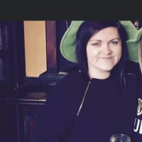 Jessica Farrell