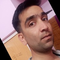 Jitendra Singh Rathore