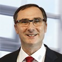 Alain Baldureaux