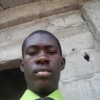 Yossa Michel