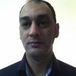 Paulo Lopes