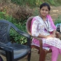 Shikha Mani