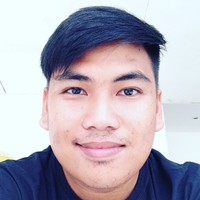 Stephen John Ramirez