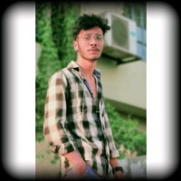 Ashim Gomes