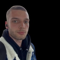 Dmytro Pen