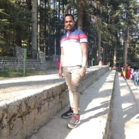 Santlal Gautam