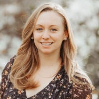 Jessica Morris