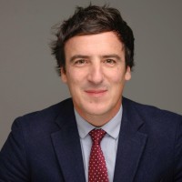 Philippe Régnard