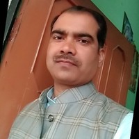 Karuna Shankar