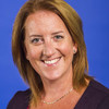 Caroline Gadd